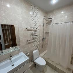 Фото Отель Фараон