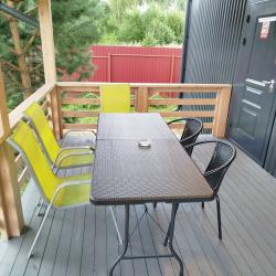 Фото Отель Дом на улице Ситьковская 35