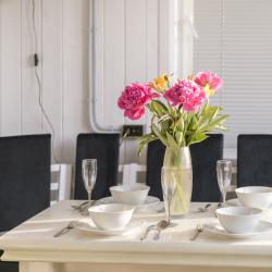 Фото Отель Кикино на Веле