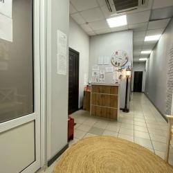 Фото ЯРхостел