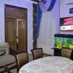 Фото Отель Holiday Park (Холидей Парк)