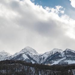 Фото Отель Hotel Leon (Леон)