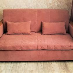 2-комнатные апартаменты люкс