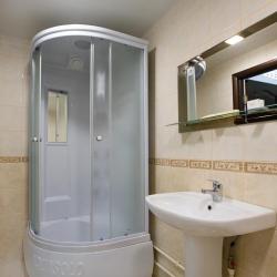 Фото Fedorov ApartHotel (Федоров апарт-отель)