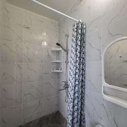 Фото Отель Барбарис