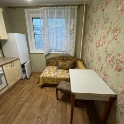 Фото Отель Moment House на бульваре Строгинский 14к2