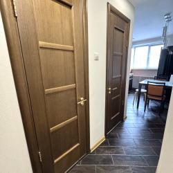 Фото Апартаменты Бизнес-класса Summit просторные в самом центре города