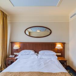 Фото Mistral Hotel & SPA (Мистраль Отель & SPA)
