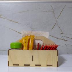 Фото Отель Квартирное бюро Крылья на проспекте Максима Горького 10