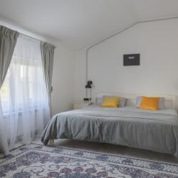 Фото Отель Кикино на Веле