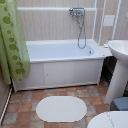 Фото Апарт Отель