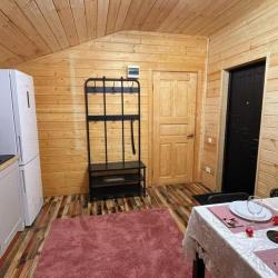 Фото Отель ИльАс