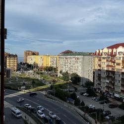 2-комнатные апартаменты улучшенные