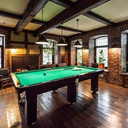 Гостиный Двор — 008843a422b22ab039f3042b51466244