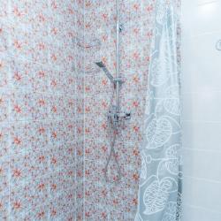 Фото 22-HOTEL (22-Отель) на Привокзальной