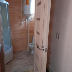 Фото Отель Семейный отдых