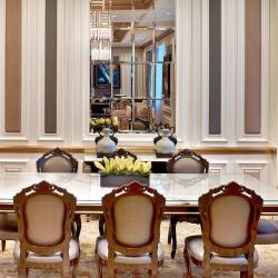 фото 20 The St.Regis Moscow Nikolskaya (Сент Риджес Никольская)