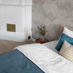 фото 28 MyHome YourHome (МайХоум ЙоХоум) на улице Верейская