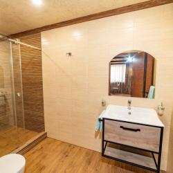 Yacht Club Yalta (Яхт-клуб Ялта) — 008c7fb6b03a11cd2c51951259409541