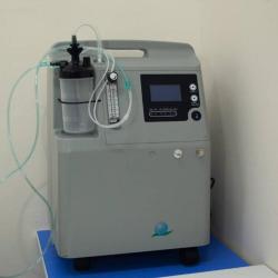 Фото Отель Озон