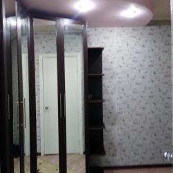 Фото Апартаменты на проспекте Ленина 75А