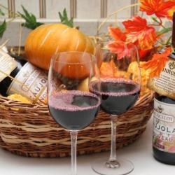 Фото Отель Союз