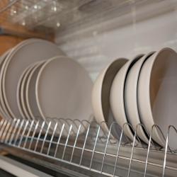 Фото Апартаменты на проспекте Ленина 7