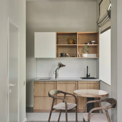 Фото Отель Palazzo 5 (Палаццо 5)