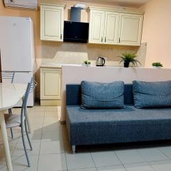 2-комнатный номер комфорт семейный