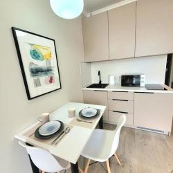 Фото Отель Sibir House на проспекте Притомский 25 корпус 4