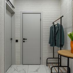 Фото Апартаменты Танцующие журавли на улице Окружная