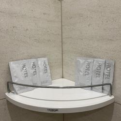 Фото Отель Golden Plaza (Голден Плаза)