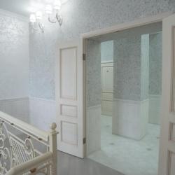 Винтаж — 0090ade88190231e339f18e2276994f0