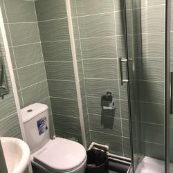 Фото Отель Kingfisher (Кингфишер)