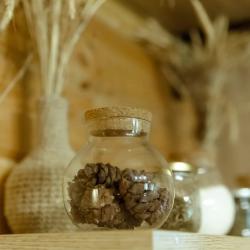 Фото Отель ФазенДа