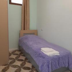 Фото Hotelvvv888 (Отельввв888)