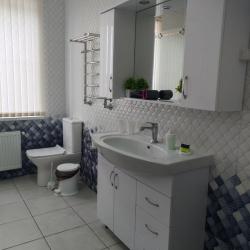 Апартаменты улучшенные Краснодарский край, Краснодар, дачное некоммерческое товарищество Новознаменский, Центральная ул., 20