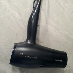 Фото Отель Белые ночи на улице Благовещенская 31