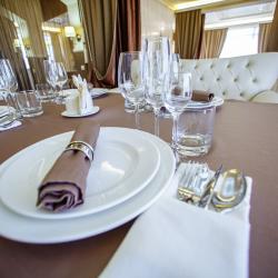 Фото Отель BlissHouse (Блисс Хаус)