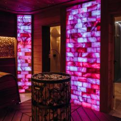 Фото Отель Villa Malina (Вилла Малина)