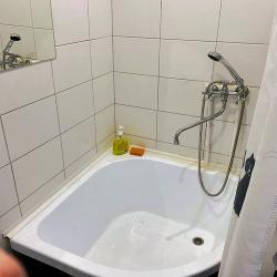 1-местный номер стандарт