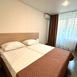 Номер стандарт