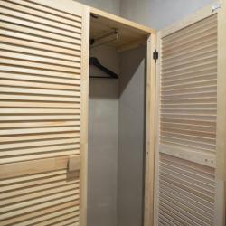 Фото Отель Три лыжи