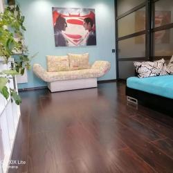 Фото Апартаменты на улице Дзержинского 82