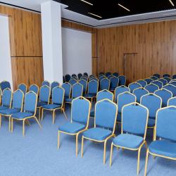 Фото Отель Grand Plaza hotel Samarkand (Гранд Плаза )