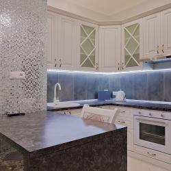 фото 28 Elite Apartments (Элит Апартментс) на проспекте Ленинградский