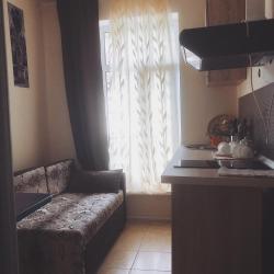 Фото Отель Людмила