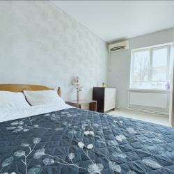 Фото Отель Sweet Home23 (Свит Хом23) на улице Белинского