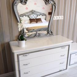 Фото Отель Экипаж