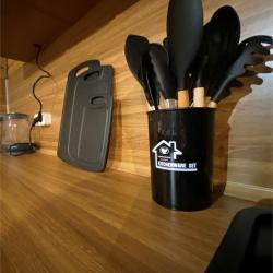 Фото Отель Guest House Избушки (Гест Хаус)